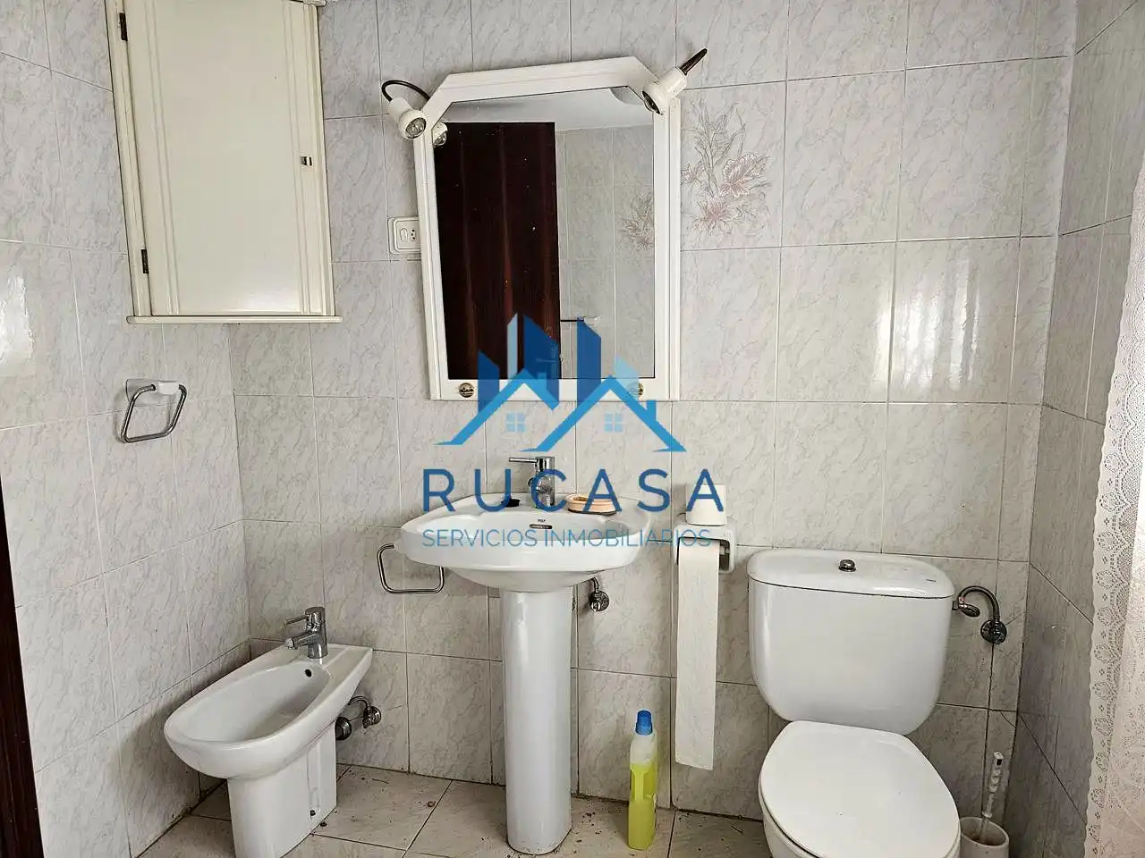 Casa en venda a Barrio Baltezana, imagen 15