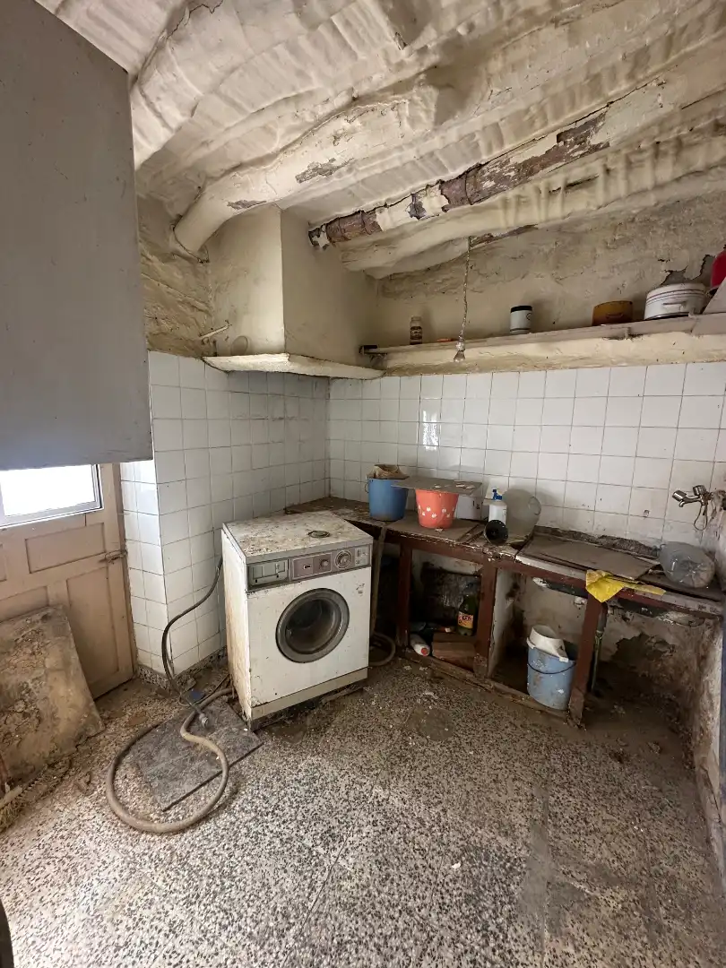 Wohnung zum Verkauf in Benamargosa, imagen 14