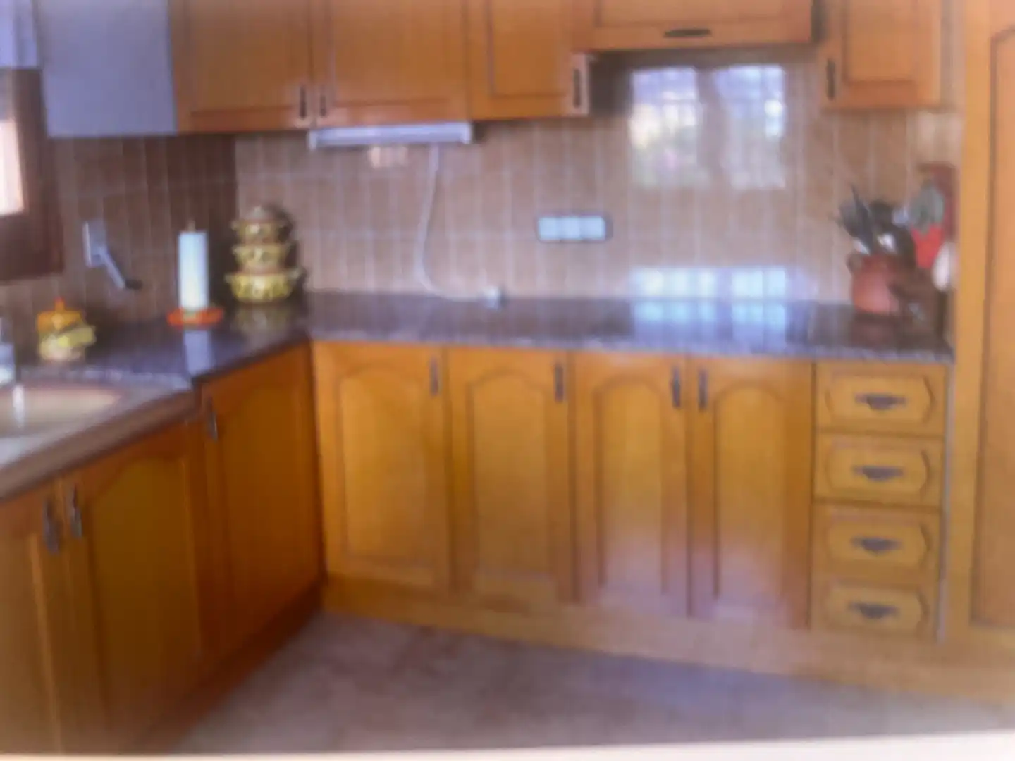 Villa avec terrasse à vendre à Camí de Cervera 170, imagen 46