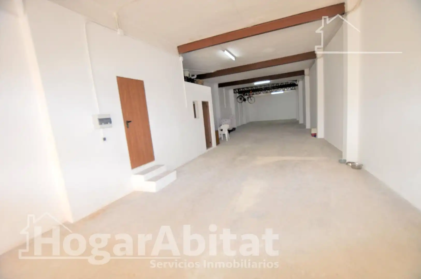 Casa en venda a Calle Esteban Paluzie, imagen 58