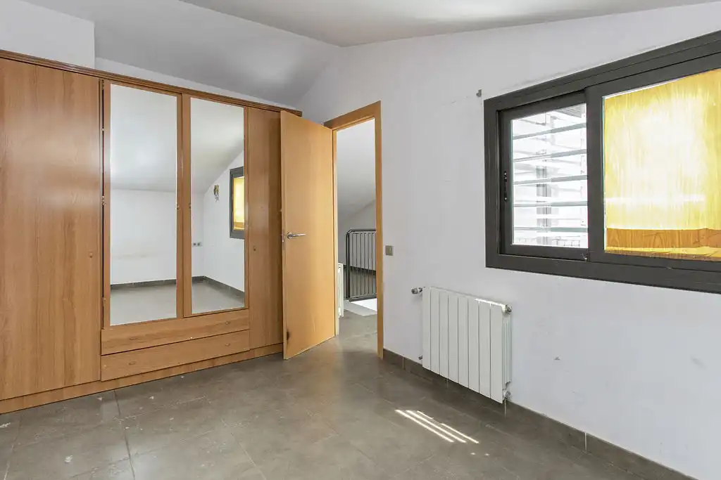Dúplex con ascensor en venta en C/ Sant Magi, imagen 13
