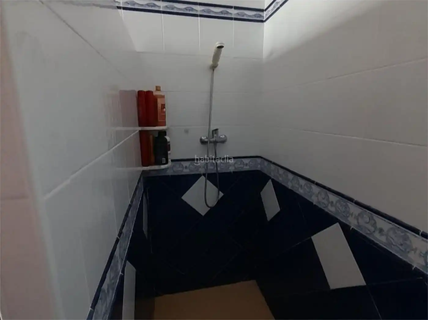 House for sale in Urbanitzacio Pins MANOUS-3 180, imagen 10