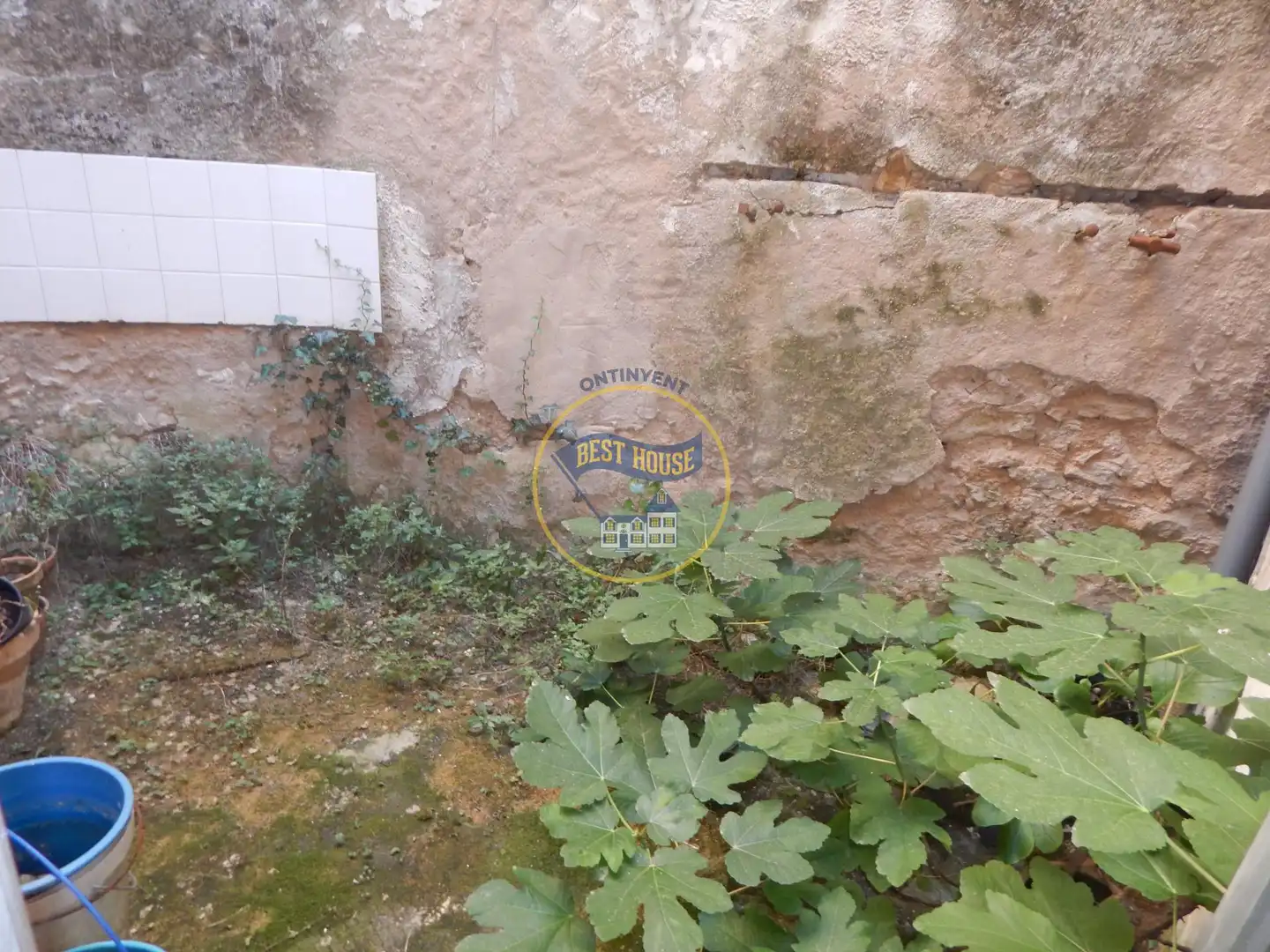 Houses for sale in Bocairent  with Terrace and Balcony