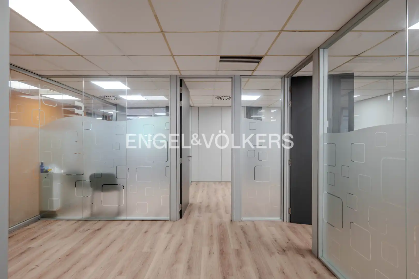 Local comercial en venda a Zarautz, imagen 38