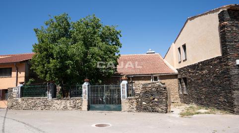 Photo 2 of House or chalet for sale in Mayor, Riaza, Segovia