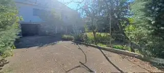 Jardí de Casa o xalet en venda en Valdemorillo amb Calefacció