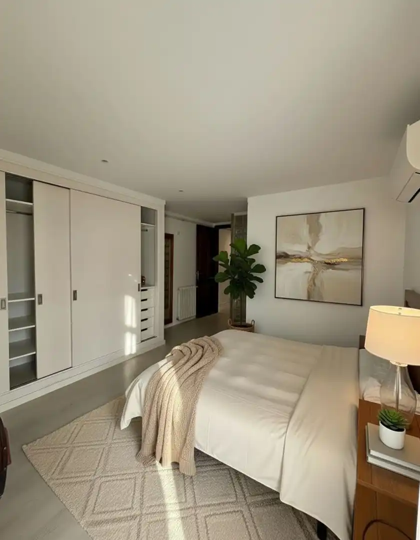 Maison avec terrasse à vendre à Port de Pollença - Carrer de Joan XXIII, imagen 10