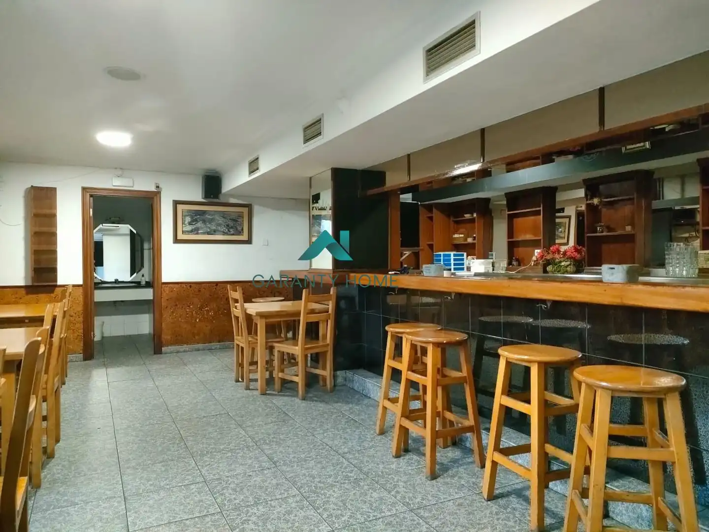 Local comercial en venda a Deba, imagen 3