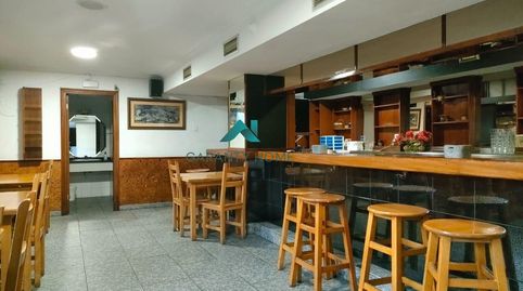 Local en venta en Deba, imagen 3