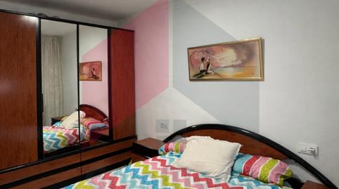 Foto 3 de Piso en venta en Carrer Vint-i-un, Bonavista, Tarragona Capital