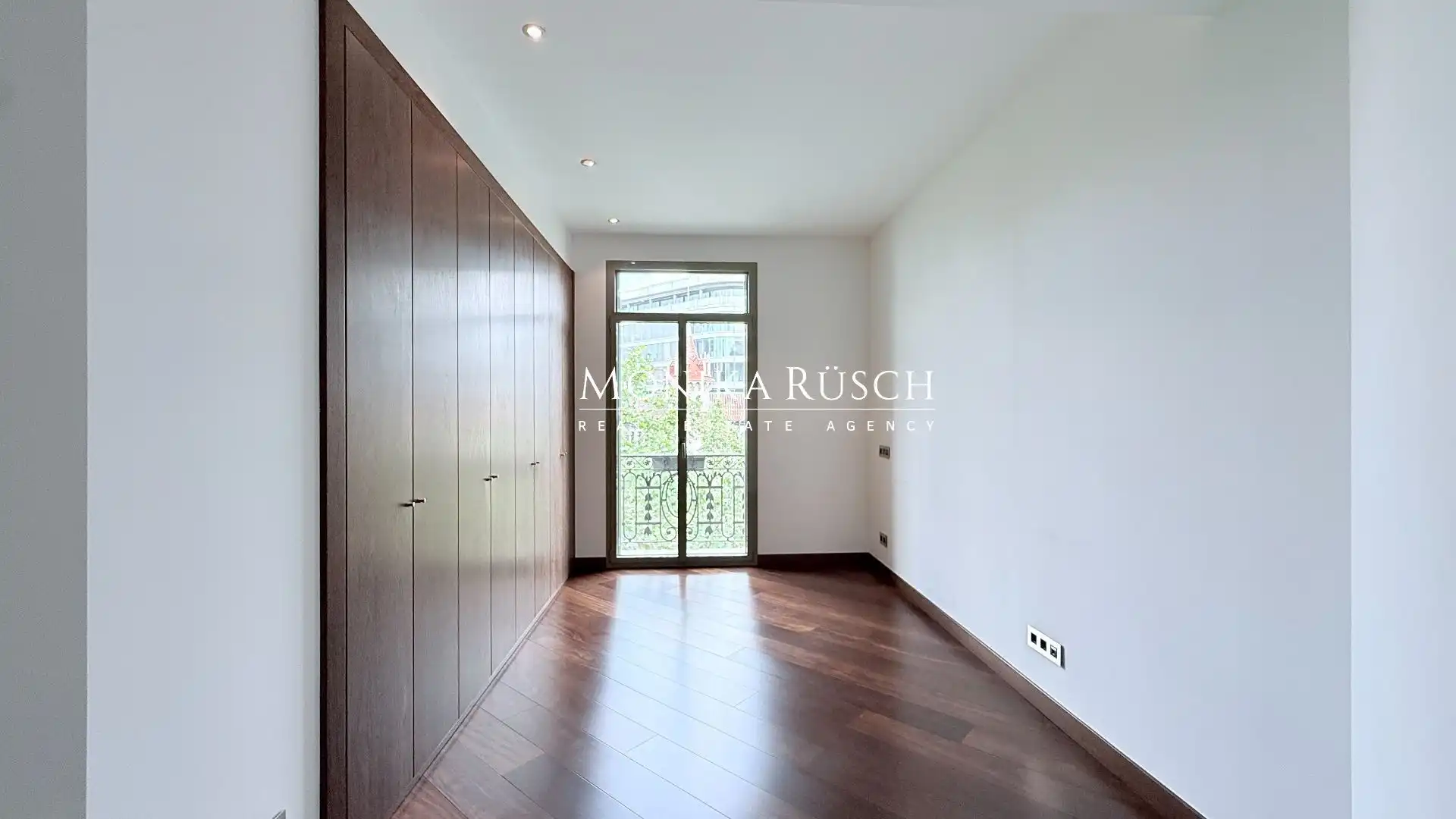 Appartamento con ascensore in affitto a Eixample, imagen 24
