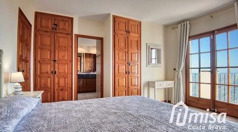 Photo 5 of House or chalet for sale in Lausana, Cabanyes - Mas Ambrós - Mas Pallí, Girona