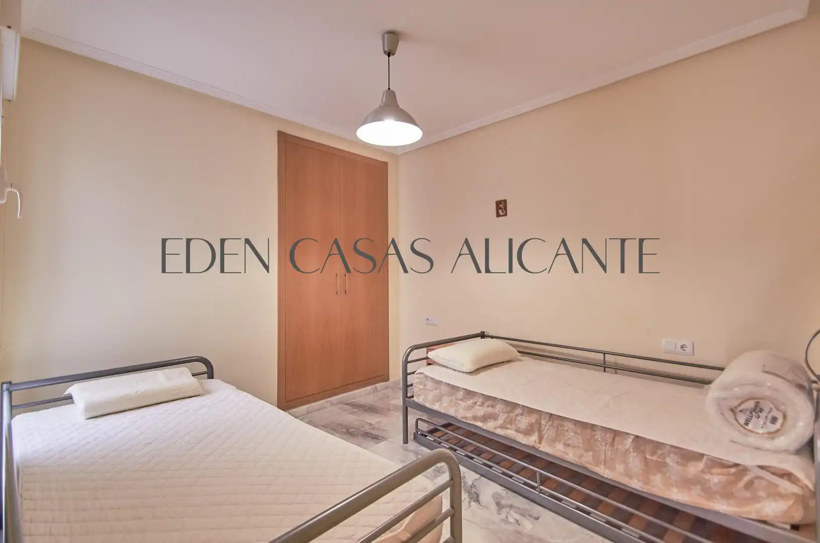 Apartamento con balcón en venta en Calle Calle de San Pedro, 70, imagen 13
