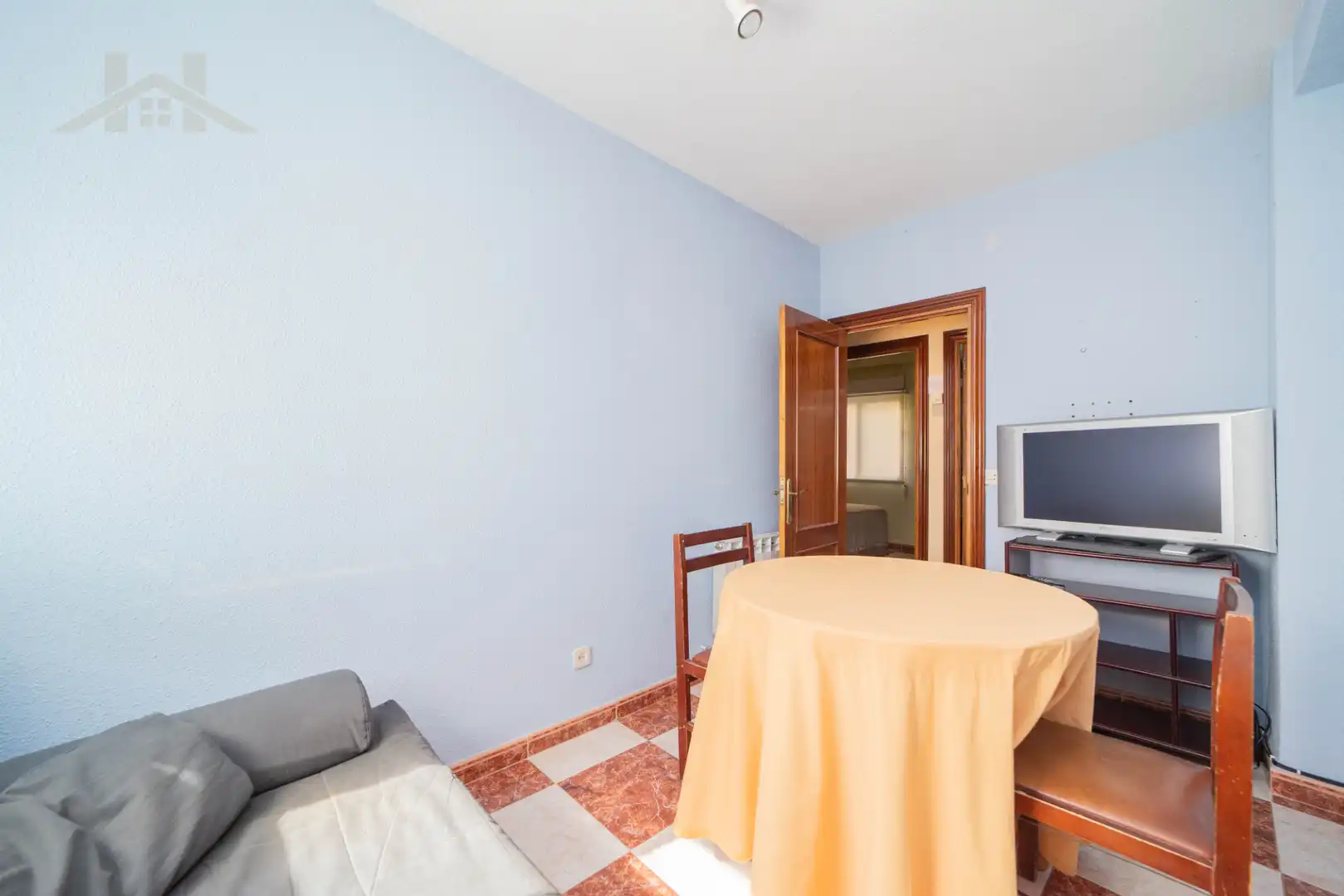 Wohnung mit Aufzug zum Verkauf in Avenida del dos de Mayo, imagen 7