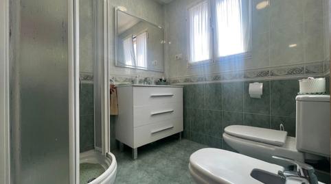 Photo 4 of Flat for rent in Cabo de las Huertas, Alicante / Alacant