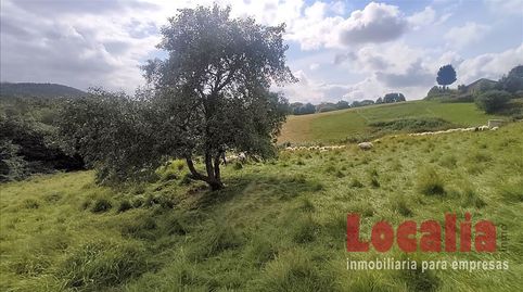 Foto 4 de Residencial en venta en Barrio el Cruce, 26, Limpias, Cantabria