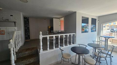 Photo 5 of Premises to rent in Barrio Saltiño, 9, Boiro, A Coruña