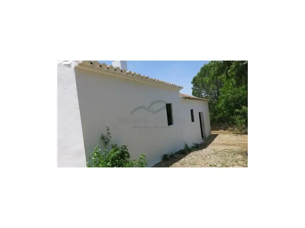 Haus zum Verkauf in Casco Histórico, imagen 10