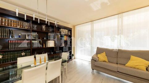 Photo 2 of Flat for sale in Duran I Sors, 1, Centre, Barcelona