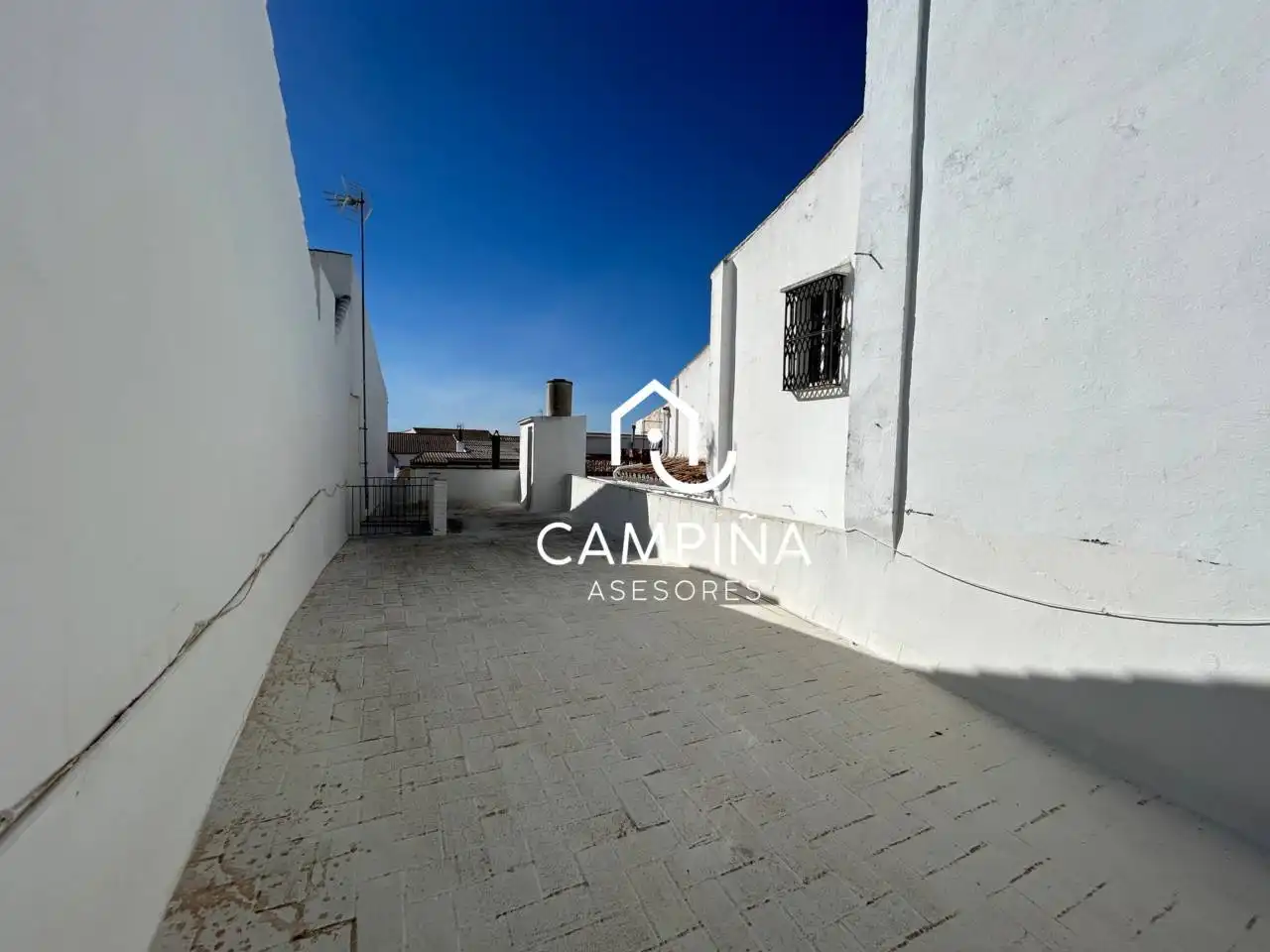 Casa en venda a Calle san bartolome, imagen 20