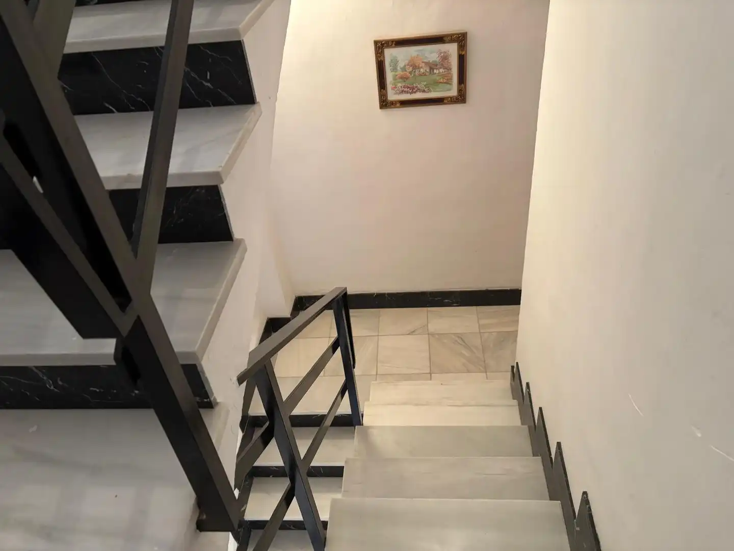 Casa adosada en venda a Benilloba