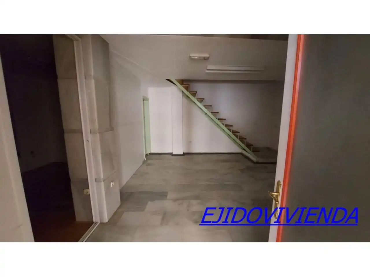 Local comercial en venda a El Ejido Ciudad, imagen 8