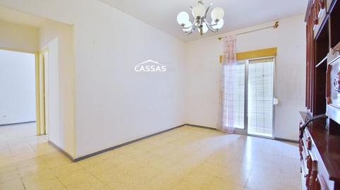 Photo 5 of Flat for sale in Calle Luxemburgo , Veredillas, Torrejón de Ardoz