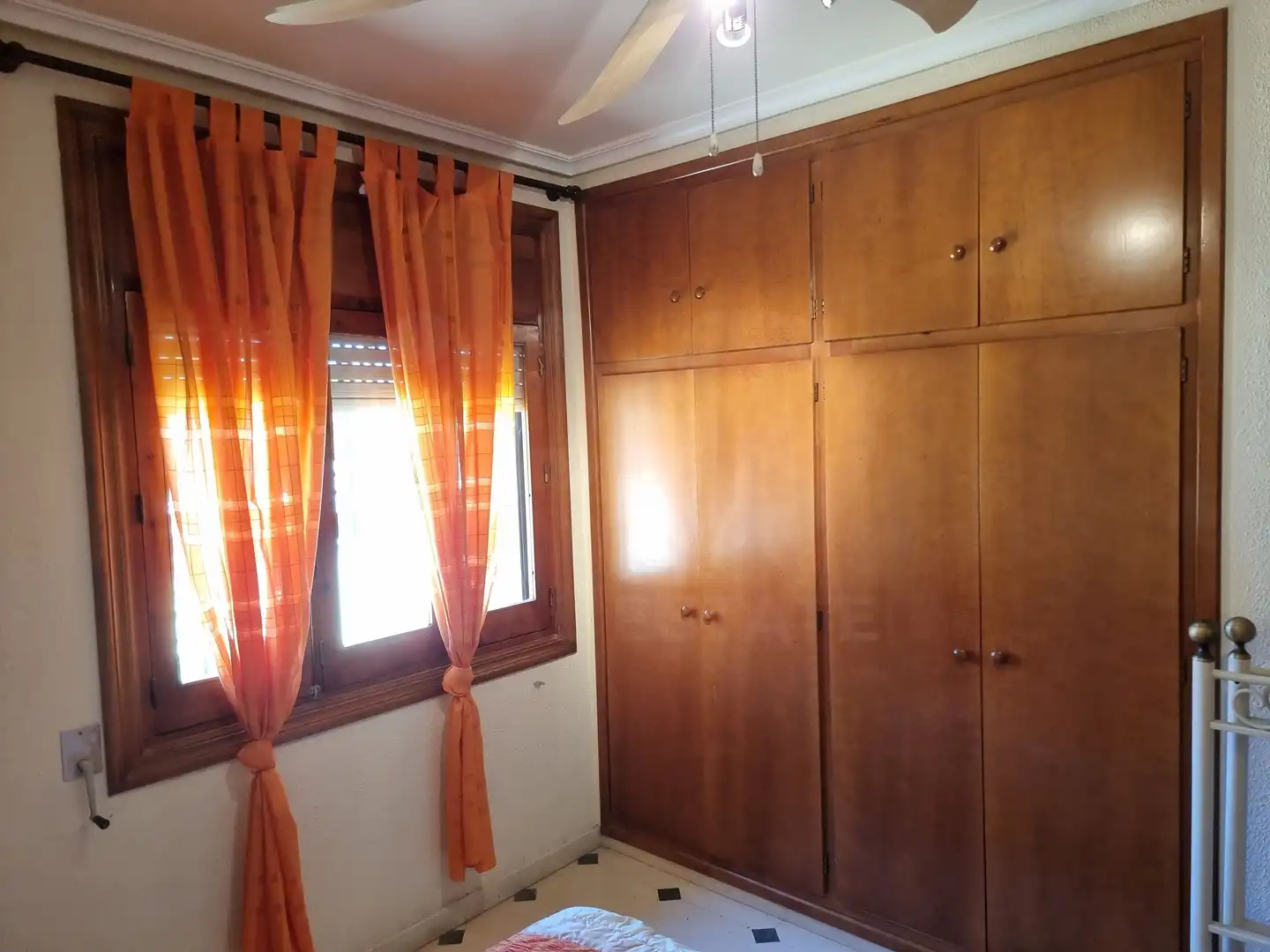 Detached house with pool for sale in Sax, imagen 14