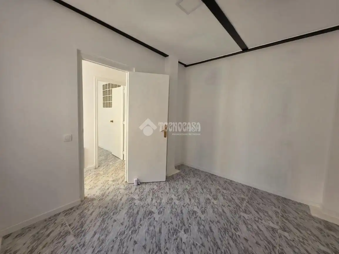 Piso en venta en Fondo, imagen 13