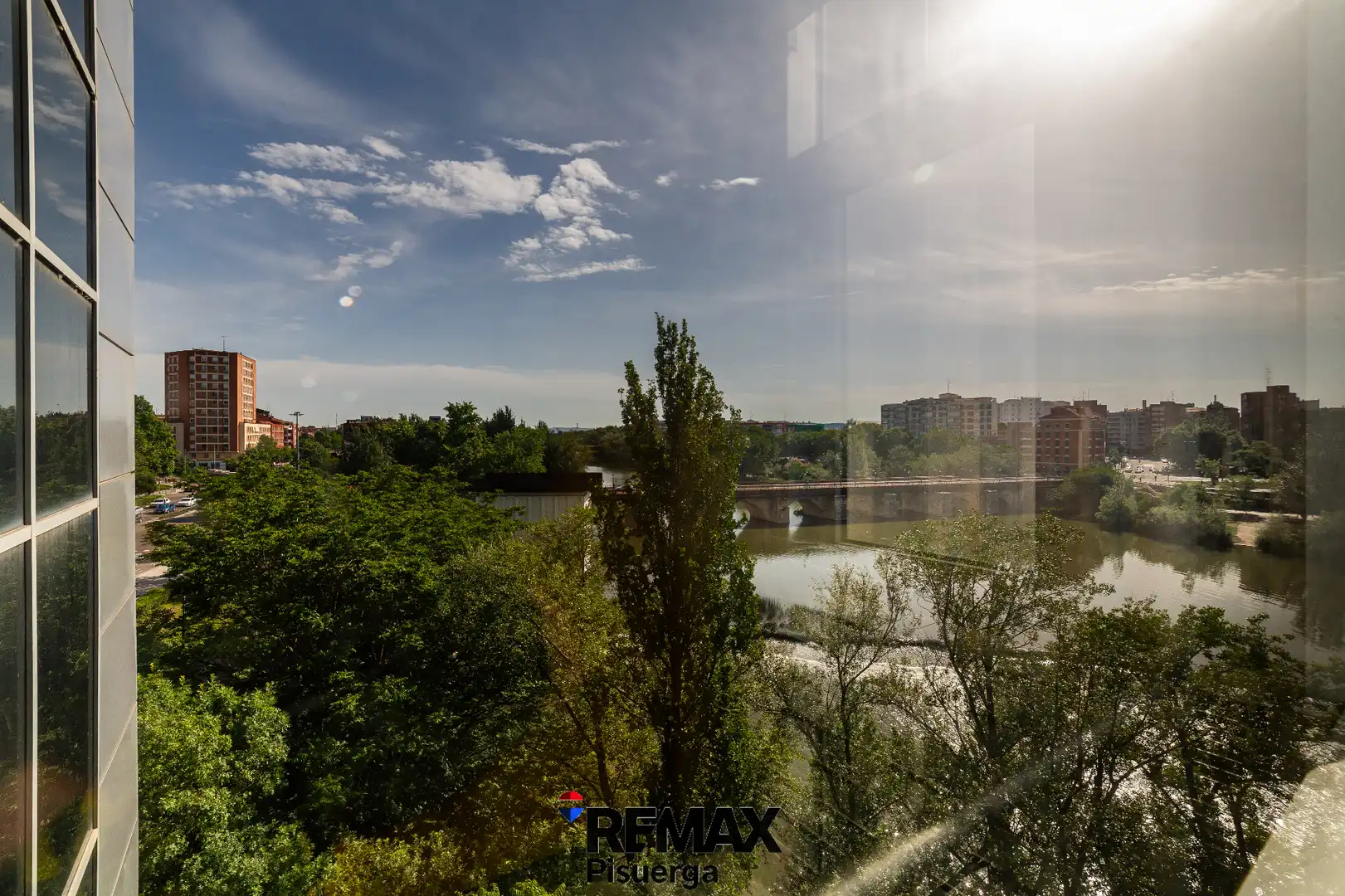 Habitación de Piso en venta en Valladolid