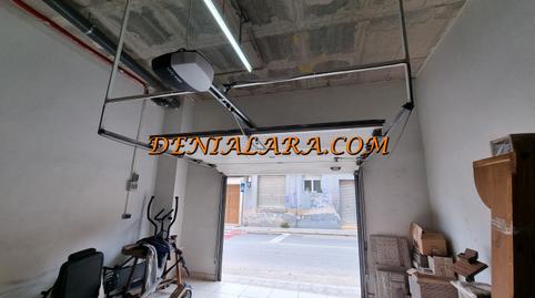 Photo 4 of Premises for sale in Pedreguer, Alicante