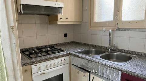 Foto 3 de Pis en venda a Poble Nou, Barcelona