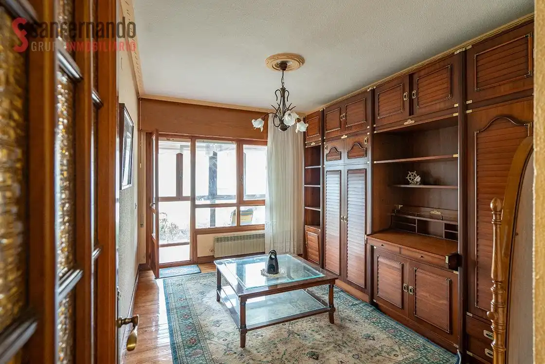 Villa avec terrasse à vendre à Calle de la Arnia, imagen 20