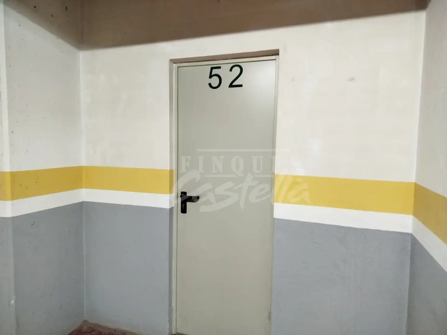 Piso en venta en Mataró con Aire acondicionado, Calefacción y Terraza