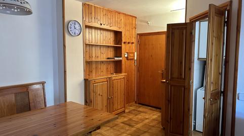 Photo 3 of Flat for sale in Carrer del Turp, Solsona, Lleida