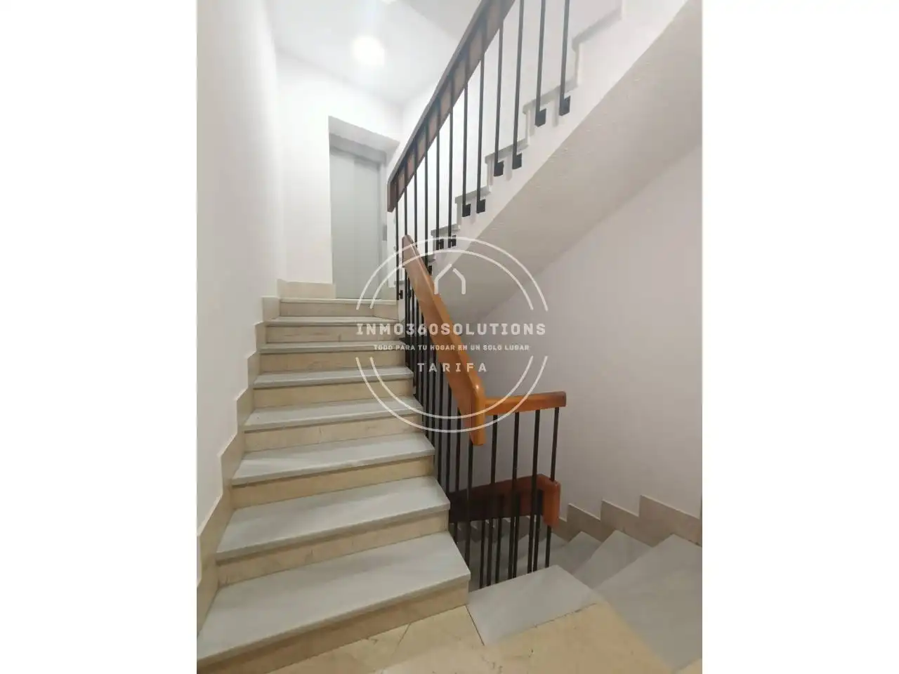 Flat for sale in Tarifa  with Terrace and Furnished