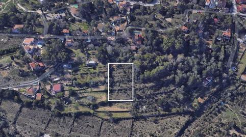 Photo 2 of Residential for sale in Camí de Servitud, 1, Sant Pere i Sant Pau, Tarragona