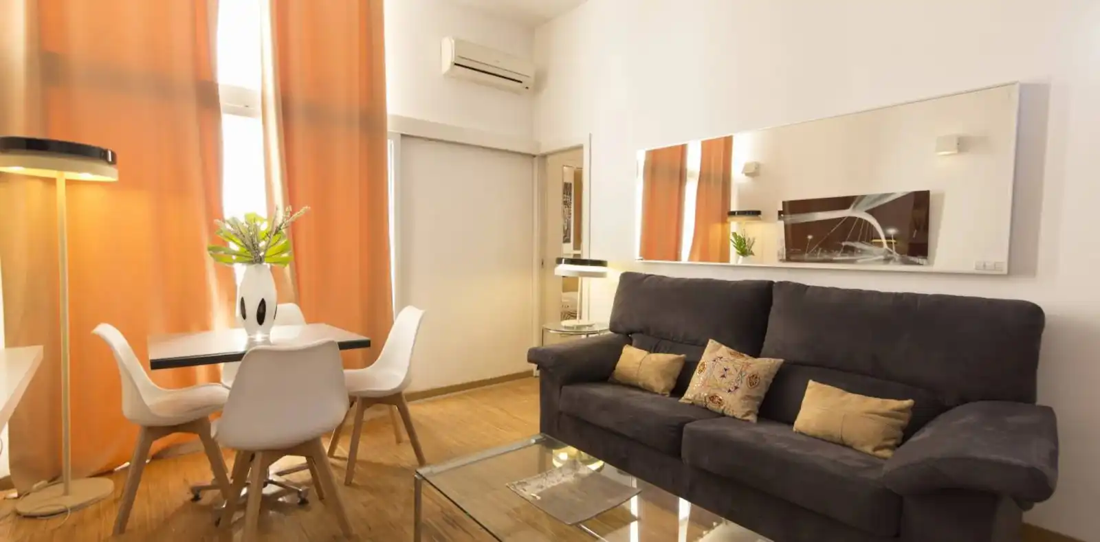 Appartement à louer à N/A, imagen 2