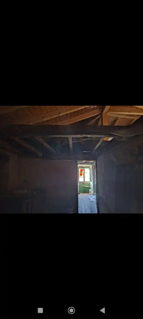 Casa o chalet en venta en N/A, Lena
