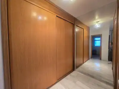 Villa mit Garten zum Verkauf in Centro, imagen 18
