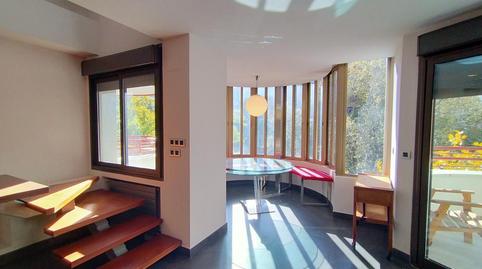 Foto 2 de Pis de lloguer a De la Constitución, Paseo Constitución - Las Damas, Zaragoza