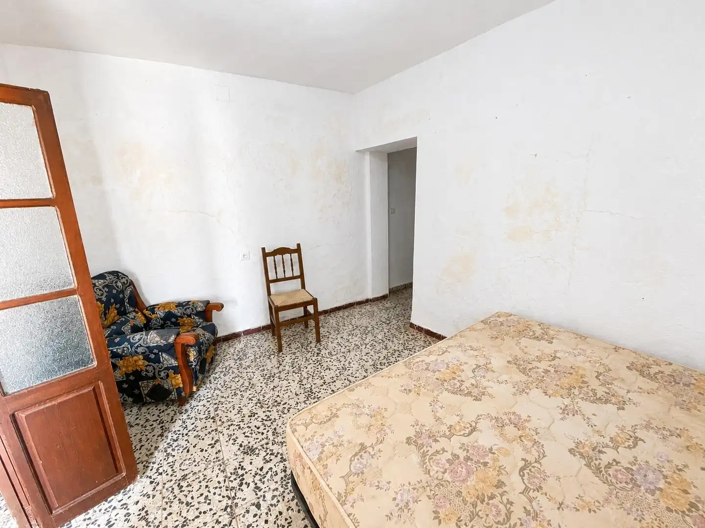 Terreni e lotti in vendita a Alcalá de los Gazules, imagen 17