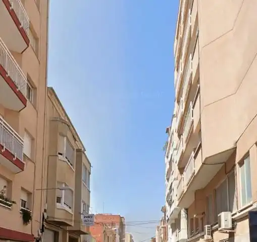 Appartement avec terrasse à vendre à Nord-oest