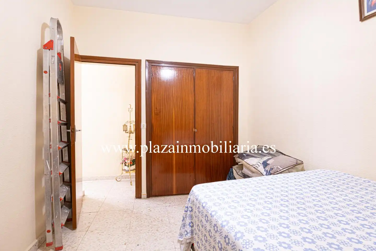 Casa con terrazza in vendita a Hoya del Molino, imagen 18