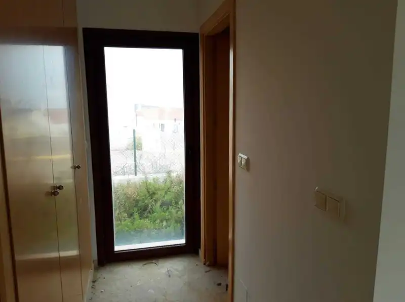 Apartament en venda en Cártama amb Jardí privat