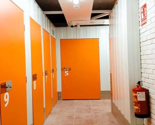 Box room to rent in Alcorcón