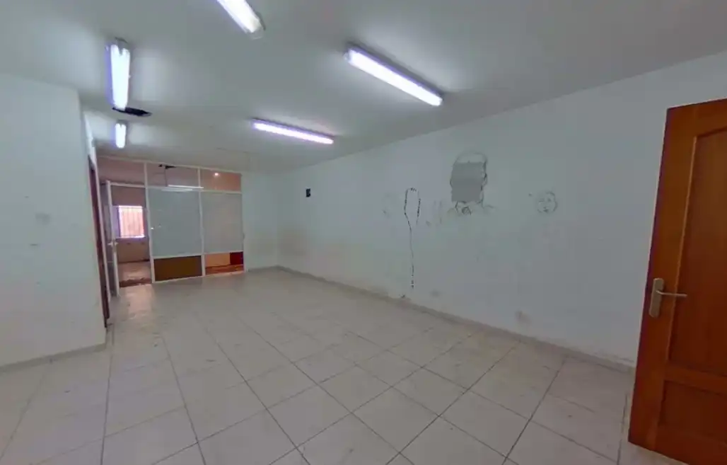 Chalet en venta en Carrer de l'Empordà, imagen 15