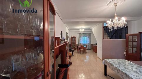 Foto 4 de Casa o xalet en venda a Alcolea,  Córdoba Capital