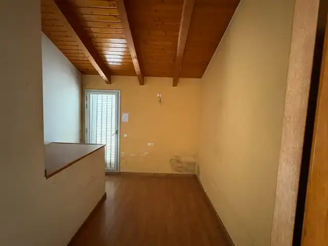 Dúplex en venta en Tordera