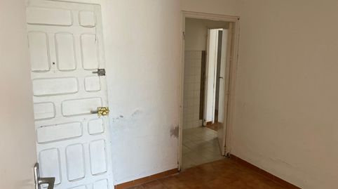 Foto 2 de Casa o chalet en venta en Algar, Cádiz